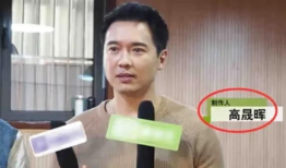 香港艺人吃瓜爆料视频,揭秘娱乐圈幕后真相