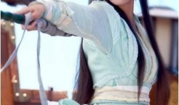 李一桐吃瓜爆料2020,娱乐圈幕后真相大揭秘