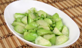 西安吃瓜爆料是真的吗