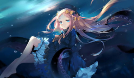 动漫设计专业,创意与技术的完美融合