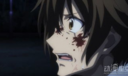 国王游戏动漫在线观看,生死对决，在线观看背后的惊悚揭秘