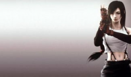 尤菲3d动漫,梦幻般的虚拟世界，探索无限可能