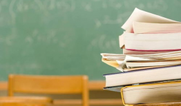 吃瓜校园最新事件爆料,吃瓜群众揭秘最新事件内幕