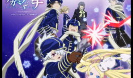 动漫电影排行榜,盘点全球热门排行榜