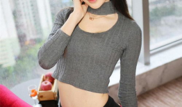 51爆料吃瓜网官网,揭秘娱乐圈最新爆料，带你走进幕后真相