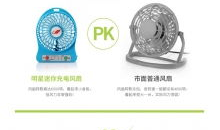 精品国产图片大全,捕捉光影之美，展现时代风采