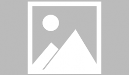 伊莉雅是什么动漫,探寻魔法少女的奇幻旅程